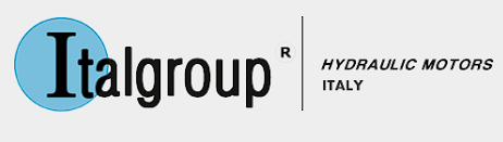 Italgroup